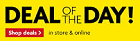 Daily Deal