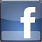 Facebook Logo