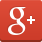 Google +