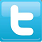 Twitter Logo