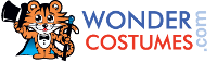 WonderCostumes.com